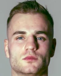 ZSOLT OSADAN