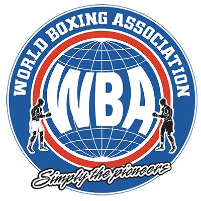 The WBA has four titles in play to start 2019