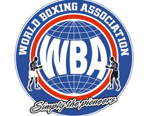 World boxing Association