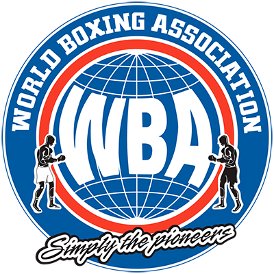 WBA Ratings movements as of April 2024
