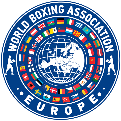 WBA Europe logo