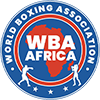 WBA Africa