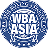 WBA Asia