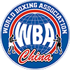 WBA China