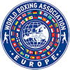 WBA Europe