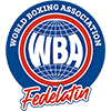 WBA FEDELATIN