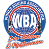 WBA Iberoamerica and Mediterranean