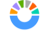 Riyadh Season