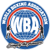 World Boxing Association logo png